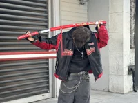 Gato_Gatito's webcam live show