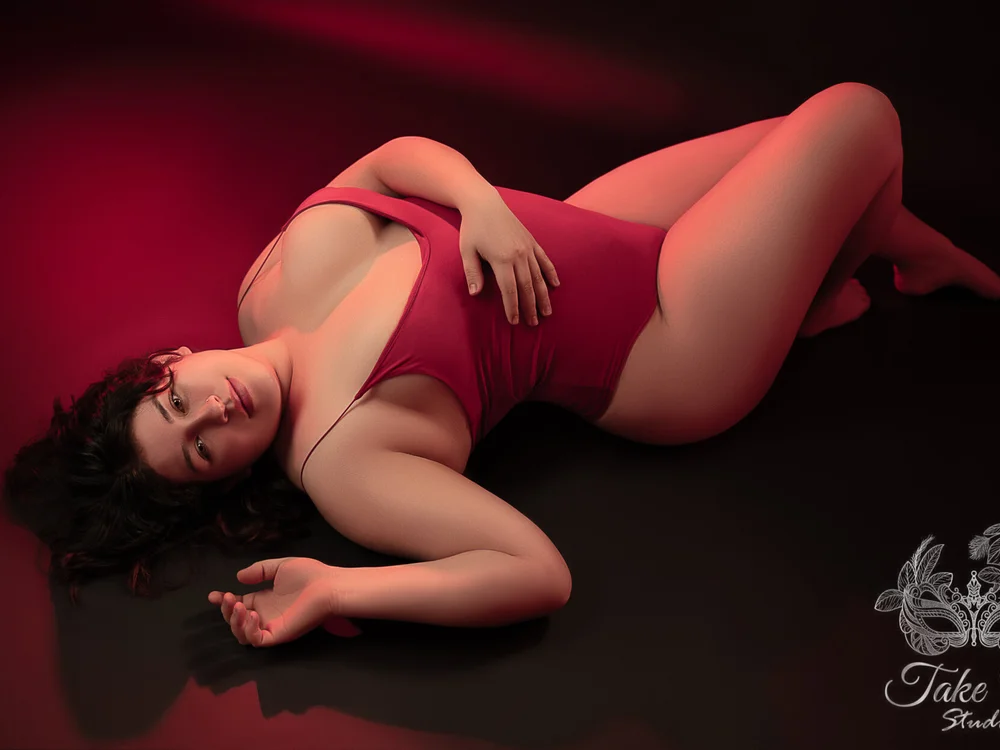 azul_veraa offline XXX-chat