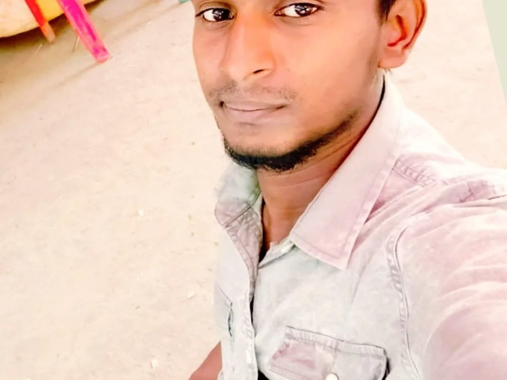 MithunSex2u offline chatrum