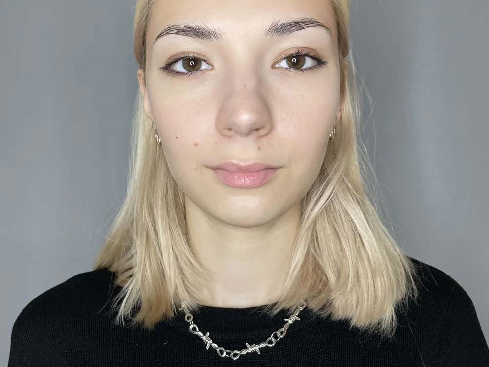Offline chatovací místnost TraceyPowelll