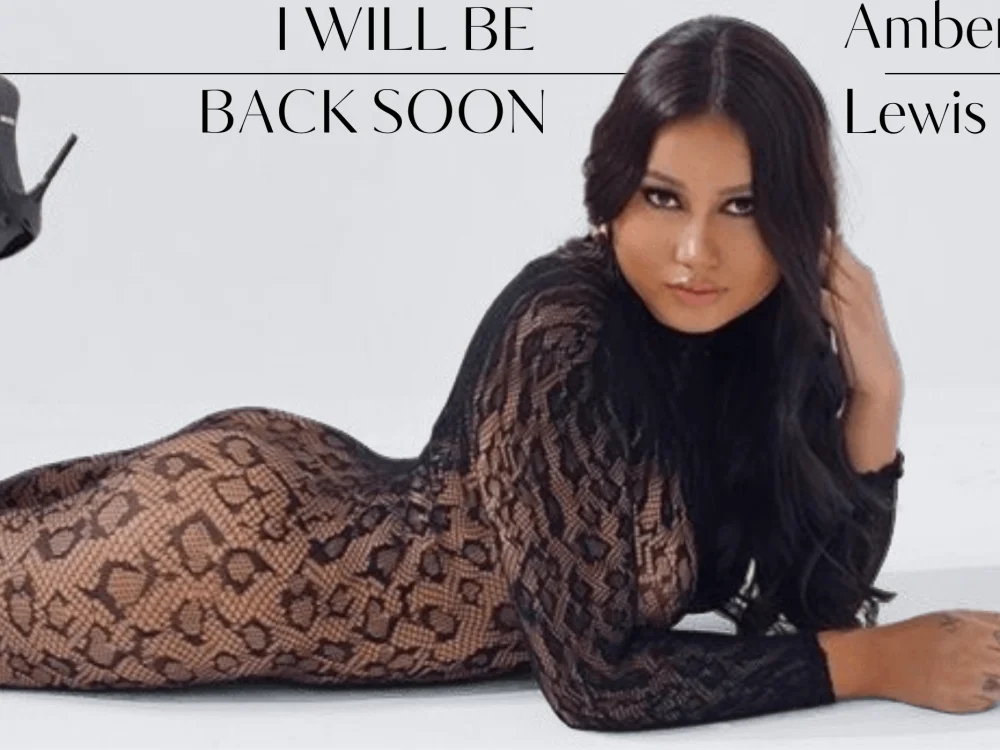 Chat XXX offline de AmberLewis_