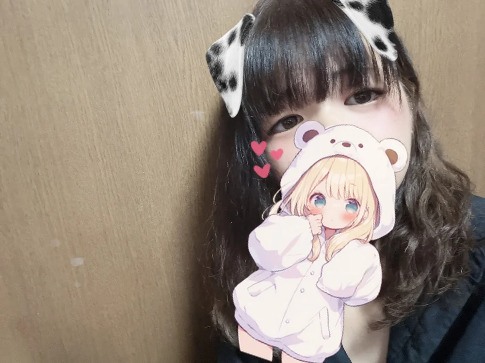 cocoa_chandayo's Offline XXX Chat