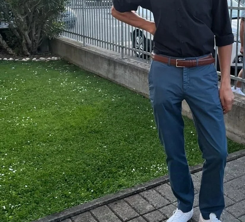 دردشة dariodario الجنسية دون اتصال