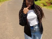 sexyjepke