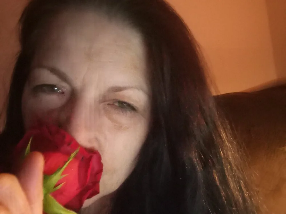 KyaNyxxx Offline XXX-chat