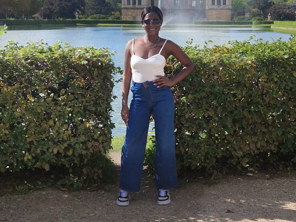 Realmatsu5 Offline XXX Chat