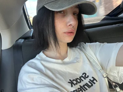LillyPresti