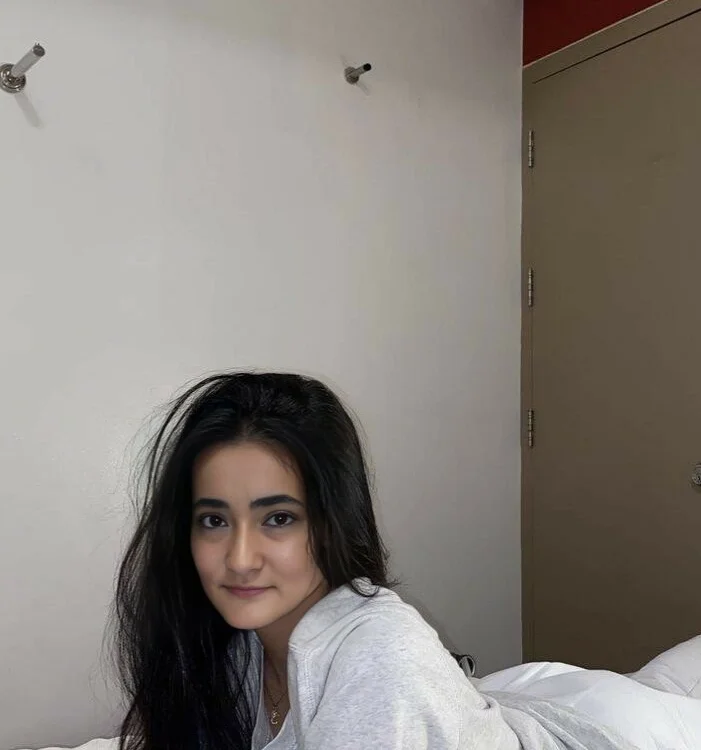 Lunna1509 offline chatrum