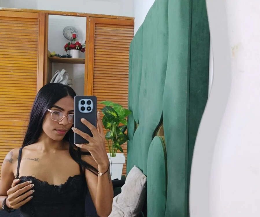 Offline XXX chat Kiaraasm