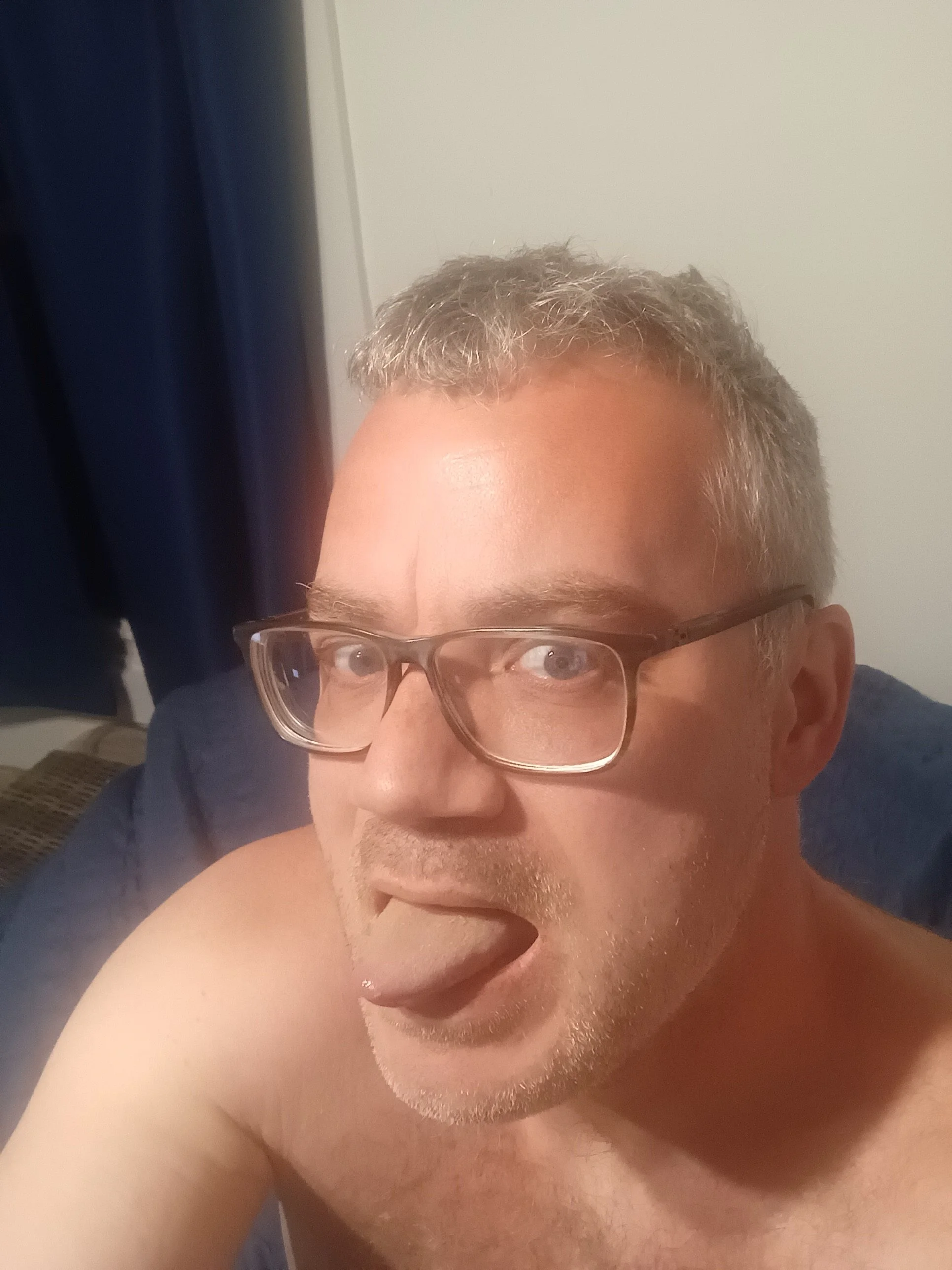 jass69boner