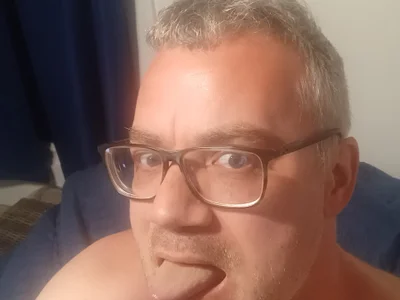 Jass69boner - Boy 