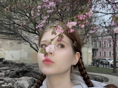 Freaky__Nikki - Girl 