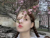 Freaky__Nikki's webcam live show