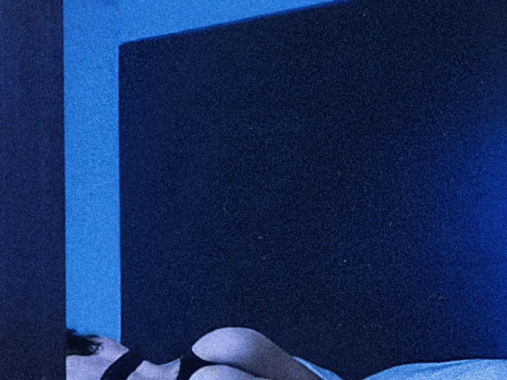 Princesssssexxx's Offline Chat Room