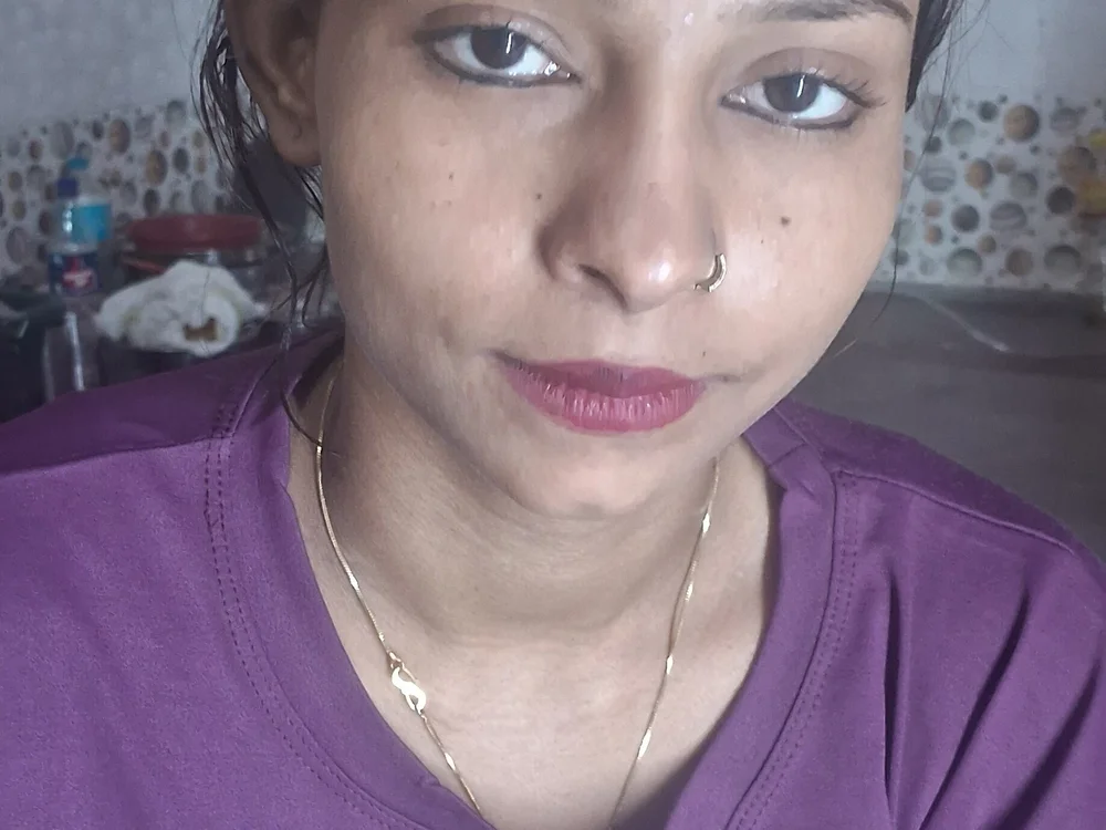 jabby_yy