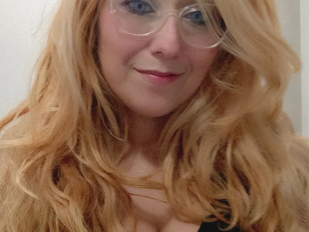 Sexypennylane's Offline XXX Chat