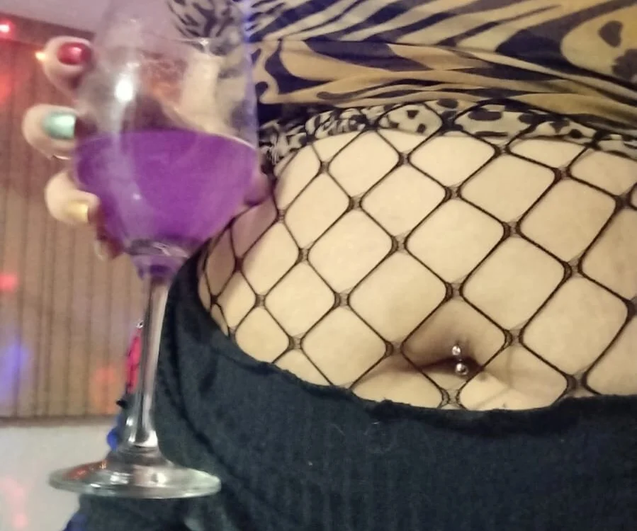 Sra_Ratinha offline XXX-chat