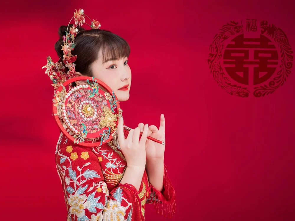 xinyue2025 offline chatrum