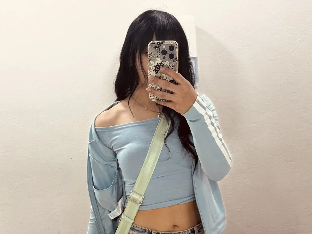 kaithra offline XXX-chatje