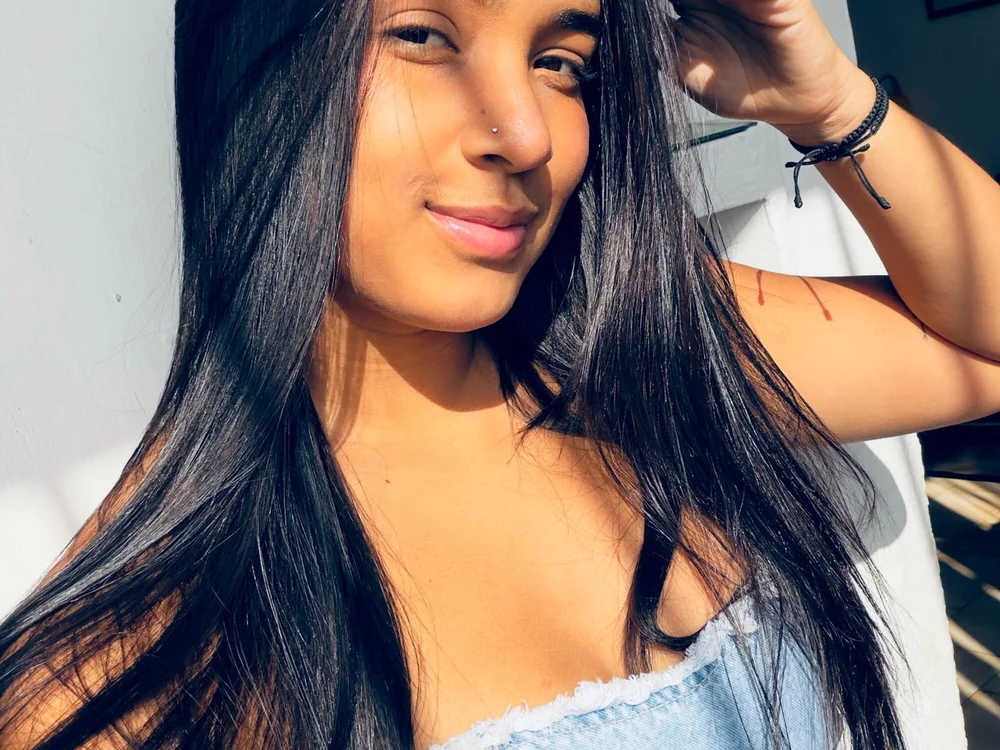 Chatroom XXX hors ligne de Ambert_Grace