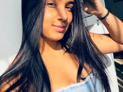 ambert_grace
