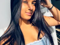 Ambert_Grace's Live XXX Chat