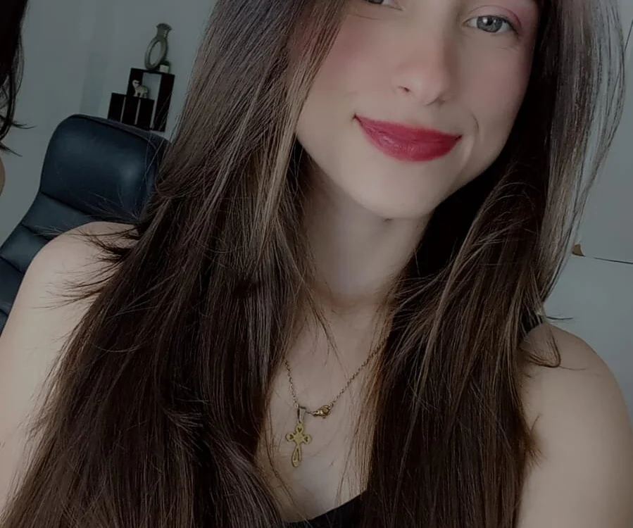 Lisa_styleglam's Offline XXX Chat