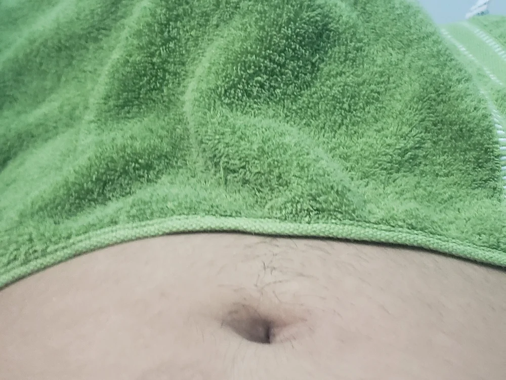 Amayuri 離線 XXX 聊天