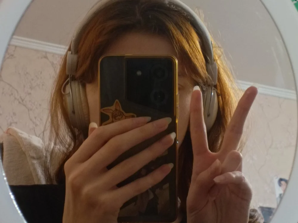 Chat XXX offline de NeryJovanovich