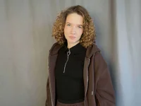LulaReynero