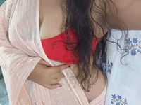 HotQuin-22's webcam live show