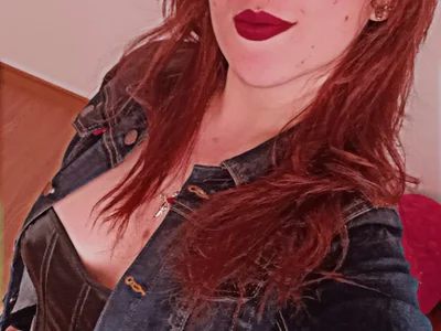 Elizabet_Swann profile