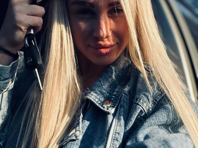 Whiteflower_xo profile