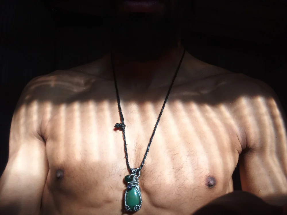 Jovemsedento's Offline XXX Chat