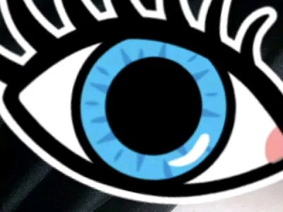 ositaperra123
