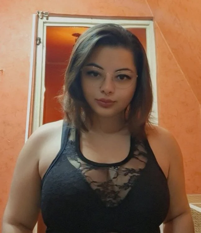 arisyn_vale200 offline chatrum