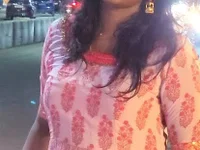Meera_nila_tamil's webcam live show