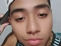 bigGod20's webcam live show