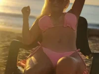 Barbie_Lovers