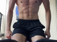 yorchiiii's webcam live show