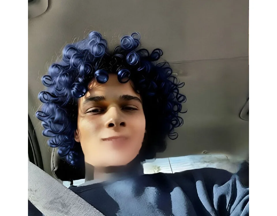 goforrme2: офлайн-секс-чат