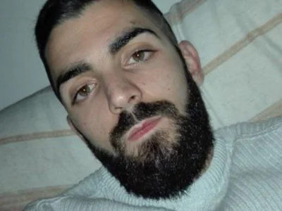 alieno_napoletano