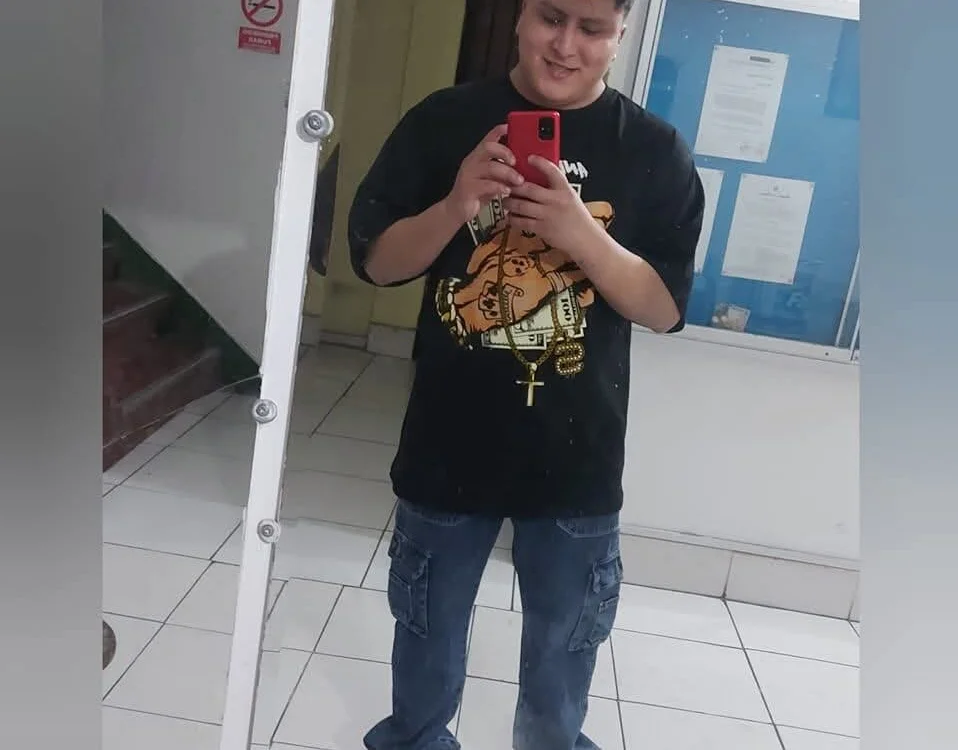 Luis9-Z offline chatrum