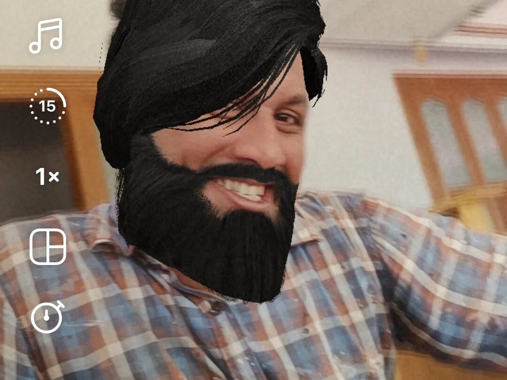 Binoy12's Offline Chat Room