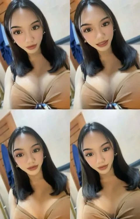 yourfavoritegirl_saixx's most recent online preview