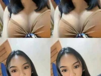 yourfavoritegirl_saixx