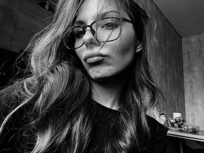 kittyCarrol on StripChat