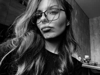 kittyCarrol webcam thumbnail