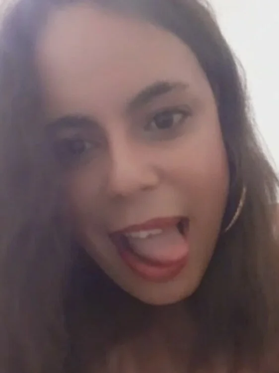 JuicyArabianSquirt