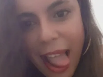 JuicyArabianSquirt
